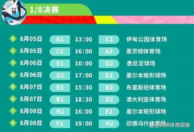 税前的最低年薪是42477欧元，扣税以后，博格巴现在每个月到手的工资大约只有2000欧元。